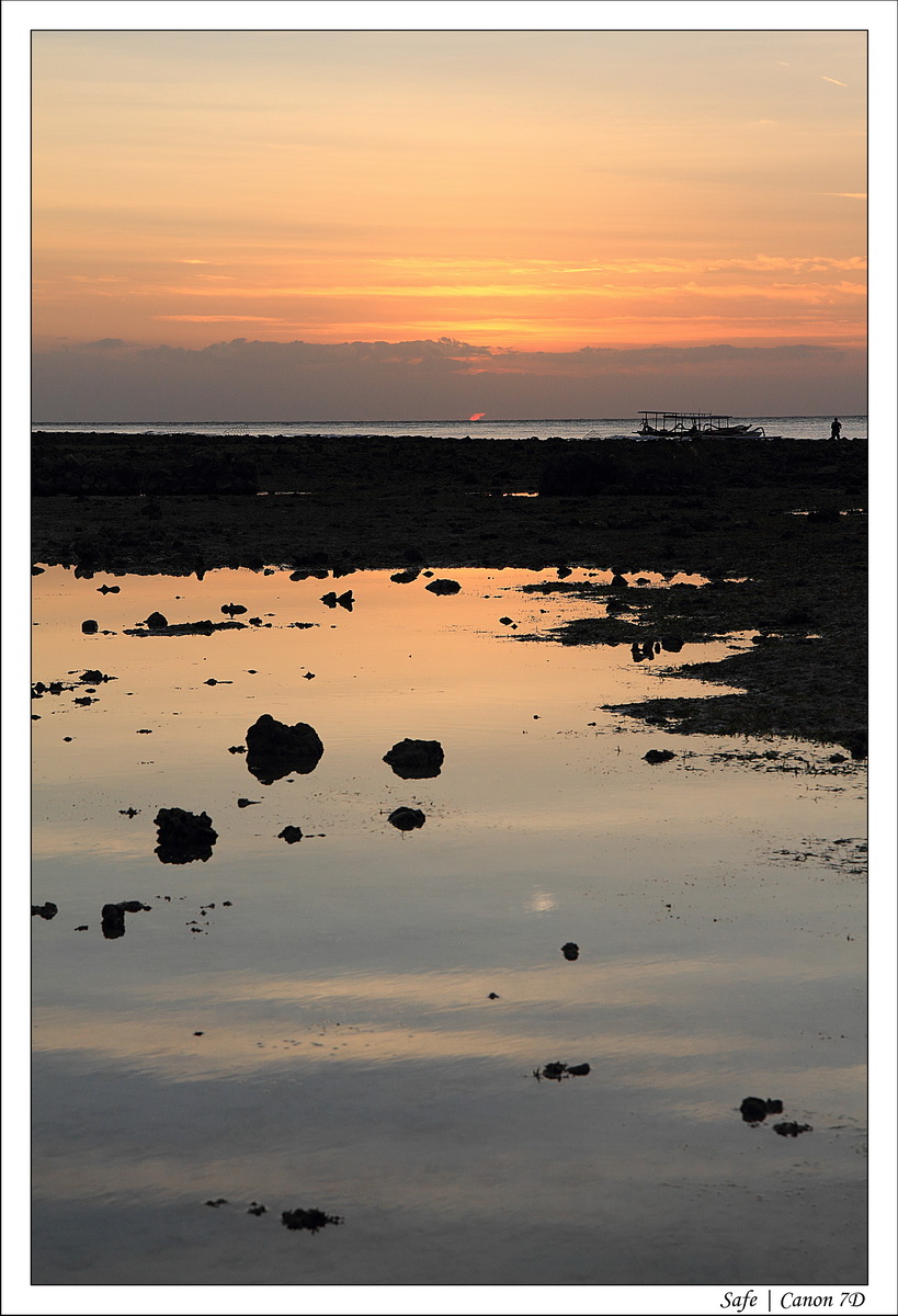 2012 - 07 - Gili - 018